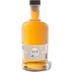 JAMES COOK Rum Limousin Cask 12 Jahre 43% Vol 