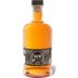 JAMES COOK Rum Magrenan Cask 13 Jahre 43% Vol 