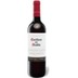Concha y Toro Casillero del Diablo Cabernet Sauvignon Reserva Chile trocken, Rotwein 