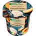 REWE Bio Joghurt mild Bircher Müsli 
