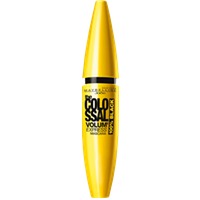 Maybelline Colossal Volum' Express 100% black