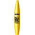 Maybelline Colossal Volum' Express 100% black 