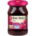 REWE Beste Wahl Rote Bete Würfel 