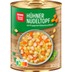 REWE Beste Wahl Hühner-Nudeltopf 