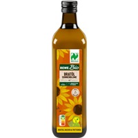 REWE Bio Bratöl