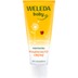 Weleda Baby Calendula Wundschutzcreme parfümfrei 