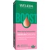 WELEDA Slow Aging Astaxanthin Serum Booster Drops 