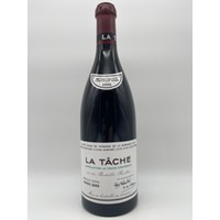 Domaine Romanee Conti, La Tache Grand Cru