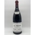Domaine Romanee Conti, La Tache Grand Cru 