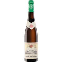 Schloss Johannisberg Rheingau QbA Riesling Grünlack Spätlese 0,75 ℓ