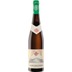 Schloss Johannisberg Rheingau QbA Riesling Grünlack Spätlese 0,75 ℓ 