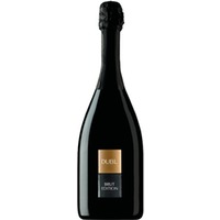 Dubl Vino Spumante di Qualità Metodo Classico Brut 0,75 ℓ