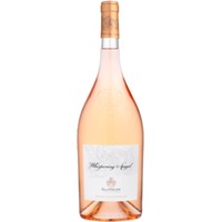 Whispering Angel - Caves D'Esclans