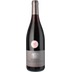 Hautes Côtes De Nuits - Domaine Pansiot 