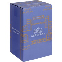 Bib 3l - Rosé - Artesans