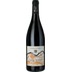Terre Ronde - Domaine Le Sollier 