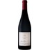Entalkoholisierter Wein - Pinot Noir - Pierre Chavin 