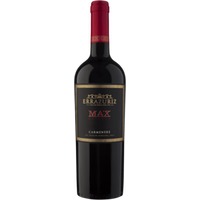 Max Carménère - Viña Errazuriz