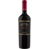 Max Carménère - Viña Errazuriz 
