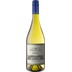 Reserve Estate Chardonnay - Viña Errazuriz 