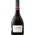 JP Chenet Cabernet Syrah - Les Grands Chais de France 