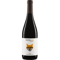 Piedra Roble Tinto Toro DO - Bodegas Piedra