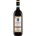 Barbera Monferrato DOC - Nuova Cappelletta 