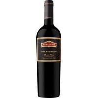 Don Maximiano Founder's Reserve - Viña Errazuriz