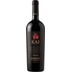 Kai Carménère - Viña Errazuriz 