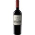Reserve Estate Cabernet Sauvignon - Viña Errazuriz 