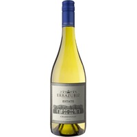 Reserve Estate Chardonnay - Viña Errazuriz