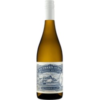 Southern Ocean Sauvignon Blanc - Felix Solis