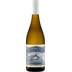 Southern Ocean Sauvignon Blanc - Felix Solis 