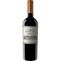 Reserve Estate Carménère - Viña Errazuriz