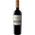 Reserve Estate Carménère - Viña Errazuriz 