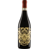 Amarone Della Valpolicella DOCG - Fasoli Gino