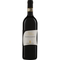 Chianti Classico DOCG Tenuta La Gabbiola - San Michele a Torri