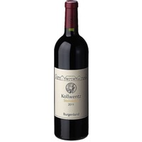 Weingut Kollwentz Cuvee Steinzeiler