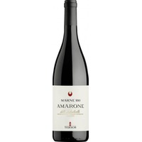 Tedeschi Marne 180 Amarone delle Valpolicella