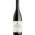 Tedeschi Marne 180 Amarone delle Valpolicella 