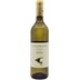 Riesling trocken Bio - Weingut Landmann 
