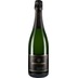 Sauvignon blanc Sekt brut - Weingut Kassner Simon 
