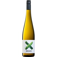Sauvignon Blanc trocken - Weingut Daniel Mattern