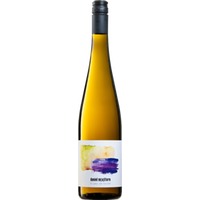 Blanc de Noirs trocken - Weingut Daniel Mattern