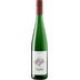 Lehmener Klosterberg Riesling Kabinett süß süß - Weinbau Weckbecker 