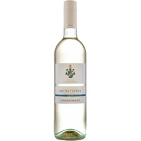 Chardonnay Venezia DOC trocken - Cantina Rechsteiner