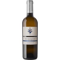 Sauvignon Venezia DOC trocken - Cantina Rechsteiner
