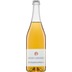 BIO-Traubensaftsecco - Weingut Stefan Gerhard 