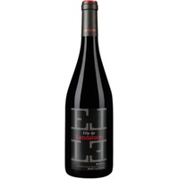 Elle de Landaluce Tinto Rioja DOCa trocken - Bodegas Landaluce
