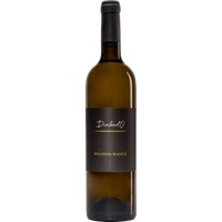 DialbertO Colli Bolognesi Bologna Bianco DOC trocken Bio - La Marmocchia